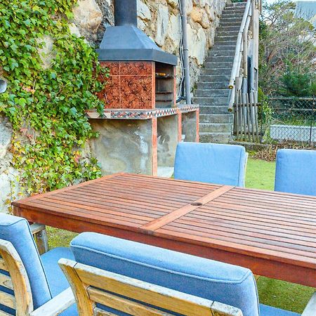 Apartamento Chalet en Casa Rural Camp de Claror Sant Julià de Lòria Exterior foto